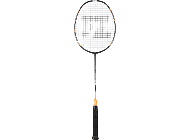 FZ Forza Precision 88 S Badmintonracket. Presisjon toppmodell
