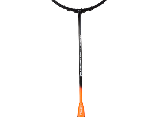 FZ Forza Precision 88 S Badmintonracket. Presisjon toppmodell