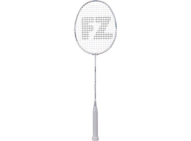 FZ Forza Speed Light 20 Populær racket til nybegynnere