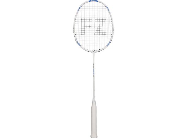 FZ Forza Speed Light 20 Populær racket til nybegynnere