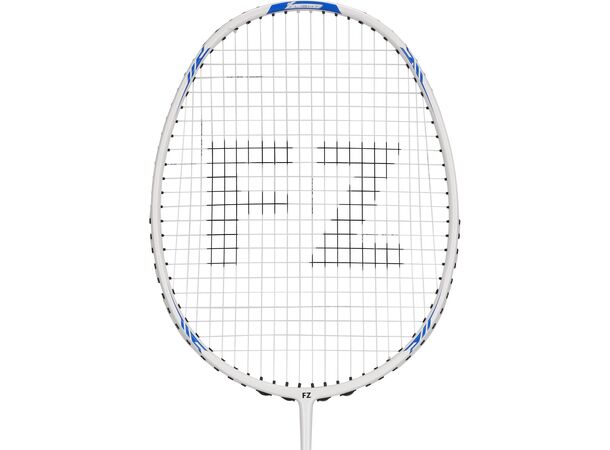 FZ Forza Speed Light 20 Populær racket til nybegynnere