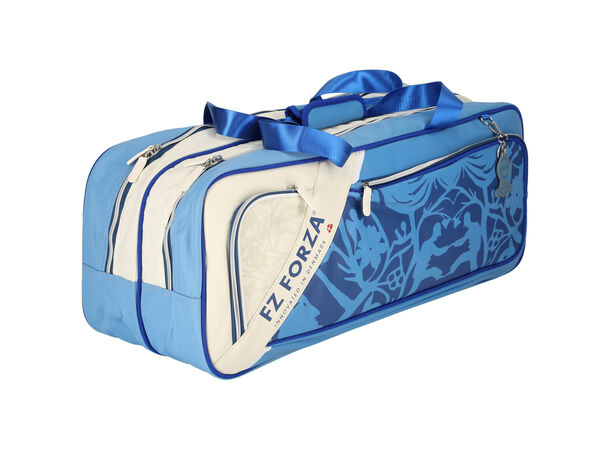FZ Forza Square bag Tour Line,HCA Denmark Open HC. Andersen