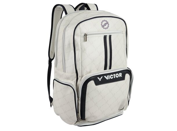 VIC BR5057ryggsekk AA Gray Anders Antonsen kolleksjon
