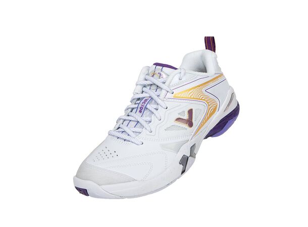 Victor P9200TTY 41 Tai Tzu Ying Signature - Support