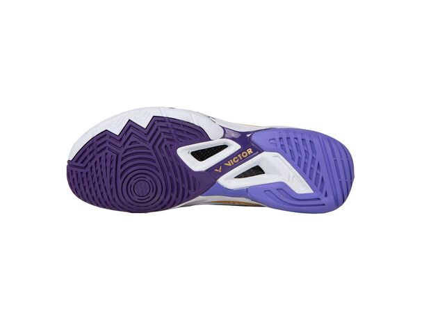 Victor P9200TTY 41 Tai Tzu Ying Signature - Support