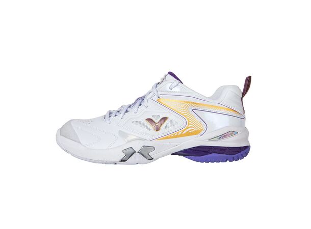 Victor P9200TTY 41 Tai Tzu Ying Signature - Support