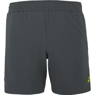 Babolat Aero Short Shorts med lommer