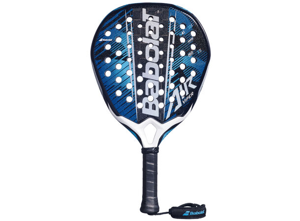 Babolat Air Viper 2.6 Padelracket