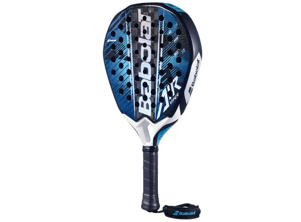 Babolat Air Viper 2.6 Padelracket