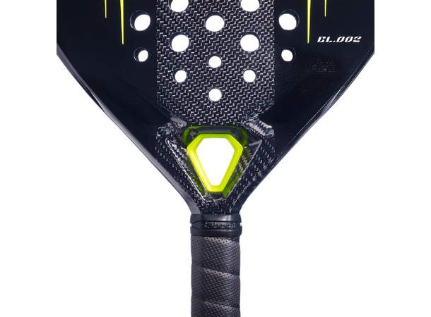 Babolat BL002 Black Lamborghini Ltd.