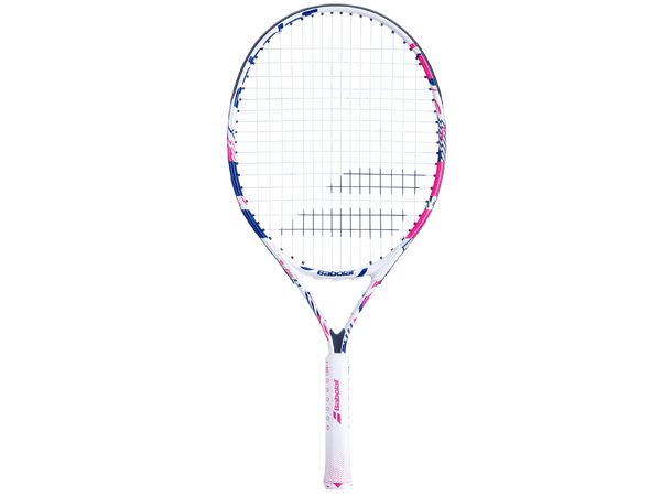 Babolat B'Fly 23 Tennisracket Barn, høyde 125-135cm