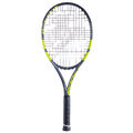 Babolat Boost Aero G2 Tennisracket for hobbyspillere
