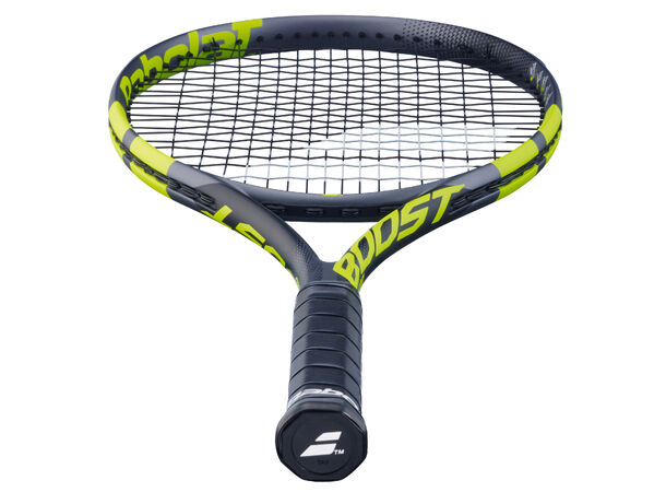 Babolat Boost Aero G2 Tennisracket for hobbyspillere