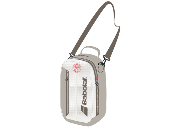 Babolat Cooler Bag Wimbledon Kjølebag fra Babolat