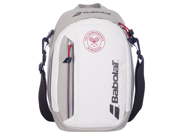 Babolat Cooler Bag Wimbledon Kjølebag fra Babolat