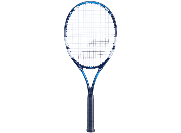 Babolat Eagle Tennisracket G2 Tennisracket - Hobby