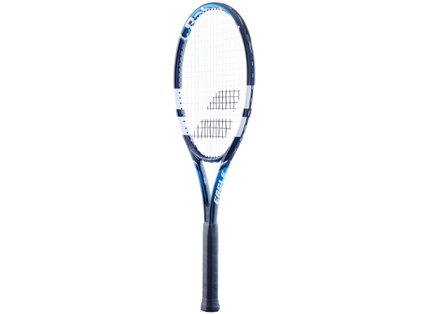 Babolat Eagle Tennisracket G2 Tennisracket - Hobby