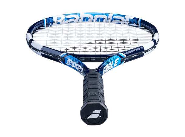 Babolat Eagle Tennisracket G2 Tennisracket - Hobby
