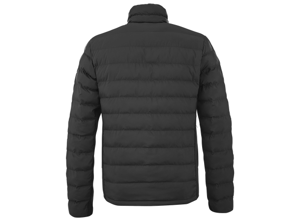 Babolat Exercise Padded Jakke XL Foret Jakke