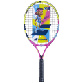 Babolat Nadal JR 23 Tennisracket Barn,  høyde 125-135 cm