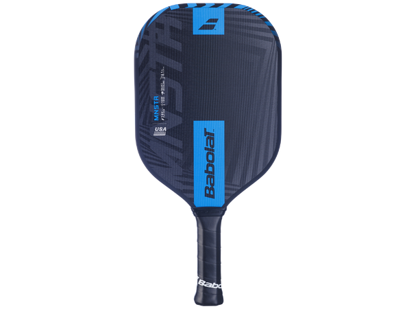 Babolat Paddle MNSTR Pickleballracket for konkurransespillere