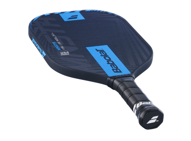 Babolat Paddle MNSTR Pickleballracket for konkurransespillere
