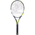 Babolat Pure Aero G1 Tennisracket - Pure Aero 300 gram