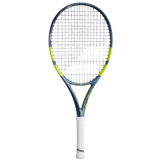 Babolat Pure Aero JR 26 Gen9 Tennisracket Barn, høyde ca 140-150 cm