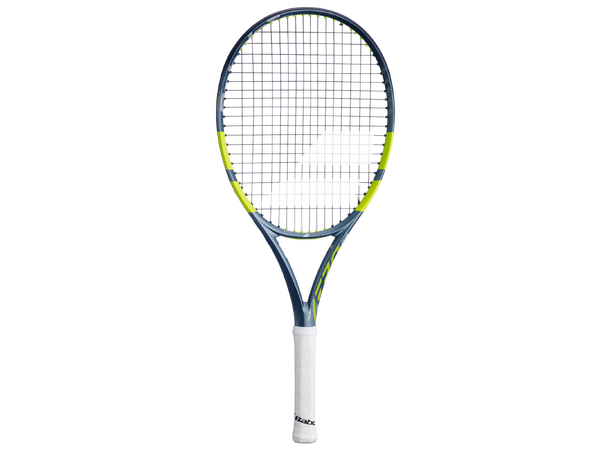 Babolat Pure Aero JR 26 Gen9 Tennisracket Barn, høyde ca 140-150 cm