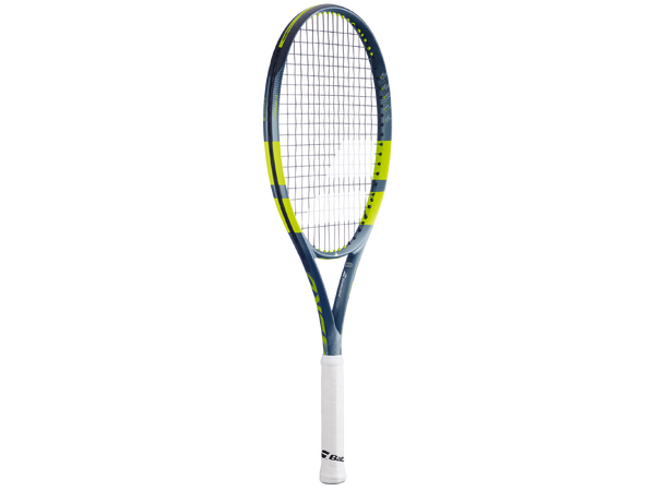 Babolat Pure Aero JR 26 Gen9 Tennisracket Barn, høyde ca 140-150 cm