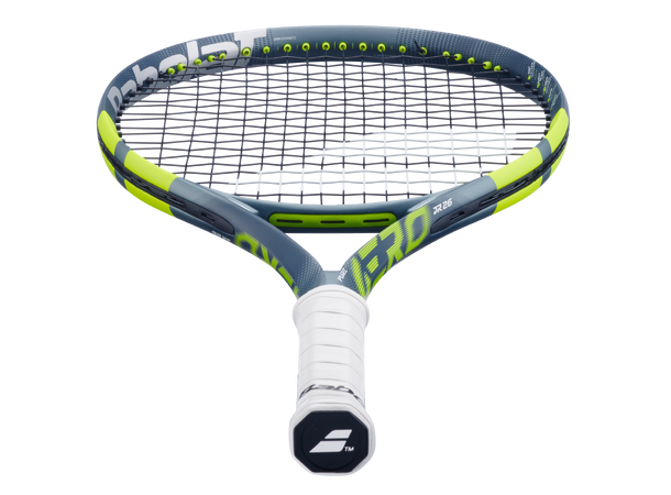 Babolat Pure Aero JR 26 Gen9 Tennisracket Barn, høyde ca 140-150 cm