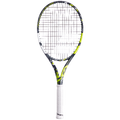 Babolat Pure Aero Lite G0 Tennisracket - Pure Aero 270 gram