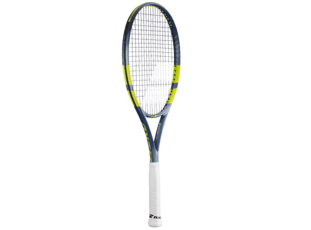 Babolat Pure Aero Lite Gen9 G1 Tennisracket - Pure Aero 270 gram