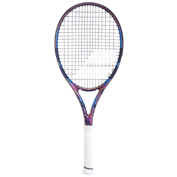 Babolat Pure Drive Team Gen11 LTD Edt Pure Drive 285g Ustrenget