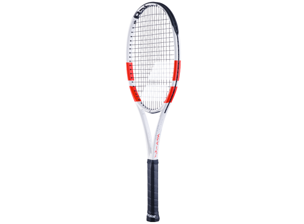 Babolat Pure Strike 16/19 4th GEN G2 Pure Strike 305 gram