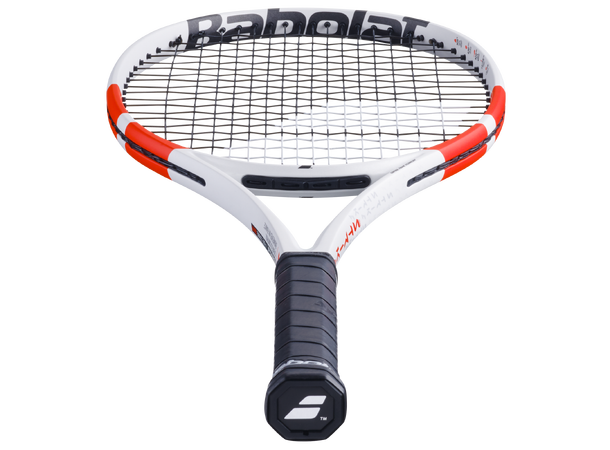 Babolat Pure Strike 16/19 4th GEN G2 Pure Strike 305 gram