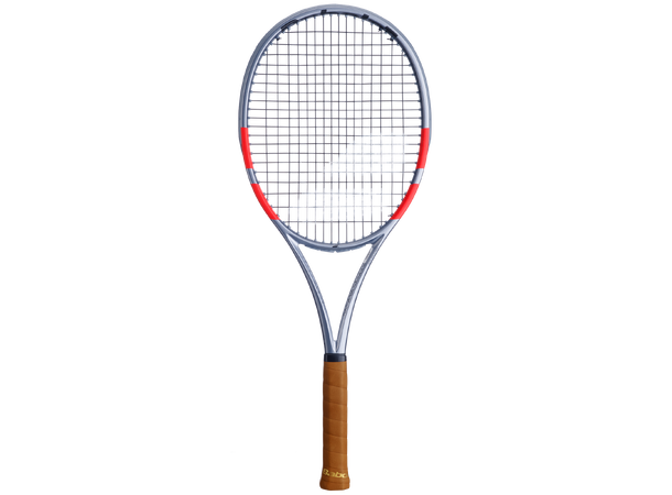 Babolat Pure Strike 97 Ustrenget G2 Pure Strike 310 gram
