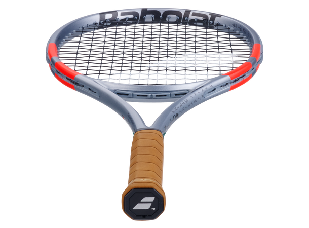 Babolat Pure Strike 97 Ustrenget G2 Pure Strike 310 gram