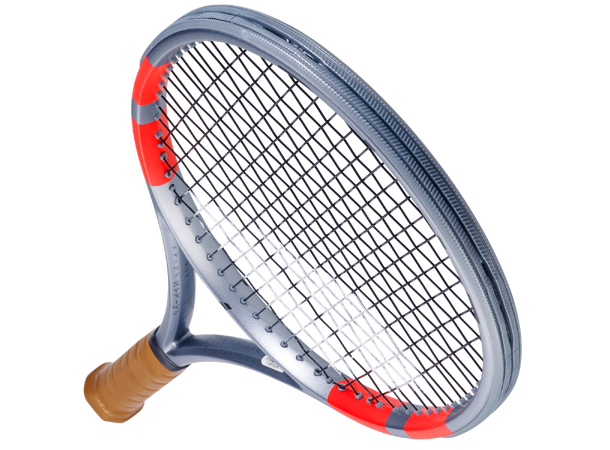 Babolat Pure Strike 97 Ustrenget G2 Pure Strike 310 gram