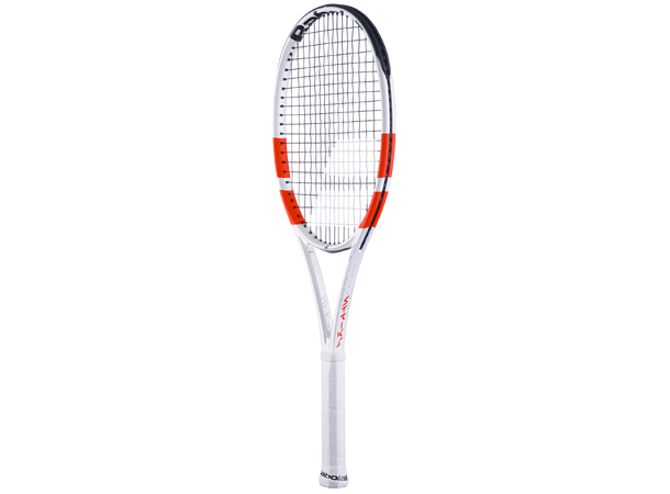 Babolat Pure Strike Lite 4th GEN G1 Pure Strike 265 gram