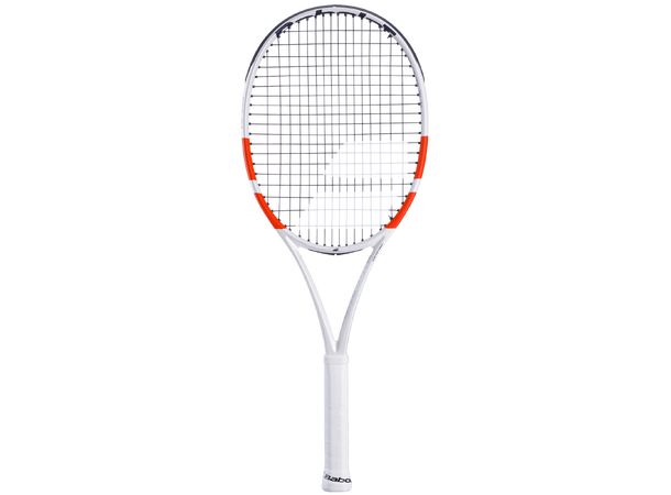 Babolat Pure Strike Lite 4th GEN G1 Pure Strike 265 gram