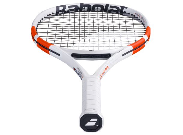 Babolat Pure Strike Lite 4th GEN G1 Pure Strike 265 gram