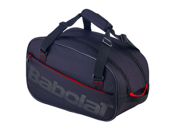 Babolat RH Lite Sort Padel-/Tennisbag