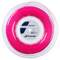 Babolat Syn Gut 200m Rosa 130/16 Syntetic streng