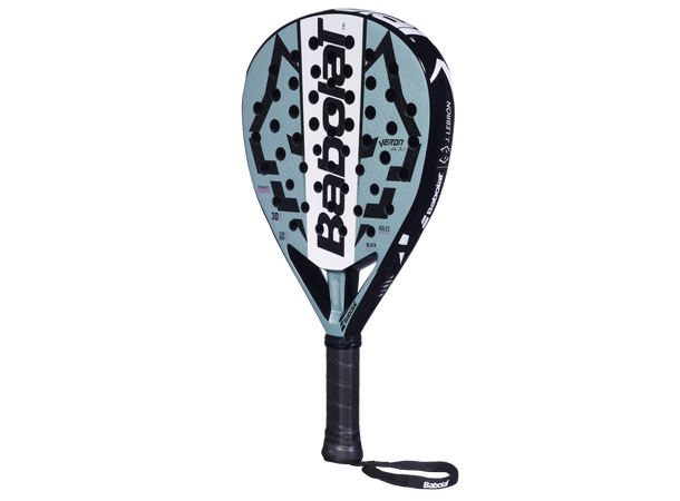Babolat Veron Juan Lebron 3.1 Juan Lebron Kolleksjon