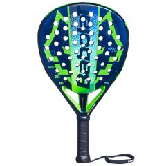 Babolat Viper Juan Lebron 3,0 Juan Lebron Kolleksjon