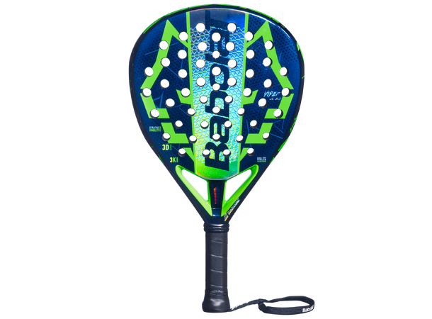 Babolat Viper Juan Lebron 3,0 Juan Lebron Kolleksjon