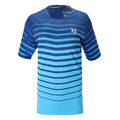 FZ Forza Costa Topp dame Dresd.Blue XS Topp dame