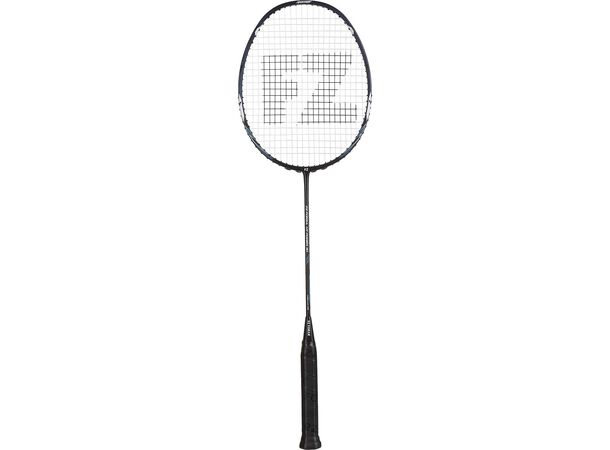 FZ Forza HT Power 30 Badmintonracket. Lettspilt allround