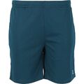 FZ Forza Landos Shorts Poseidon XL Shorts med 2 lommer